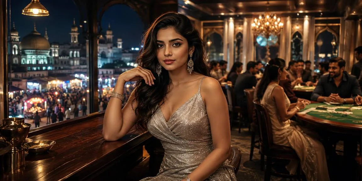 77bdbaji ইউএফসি বেটিং