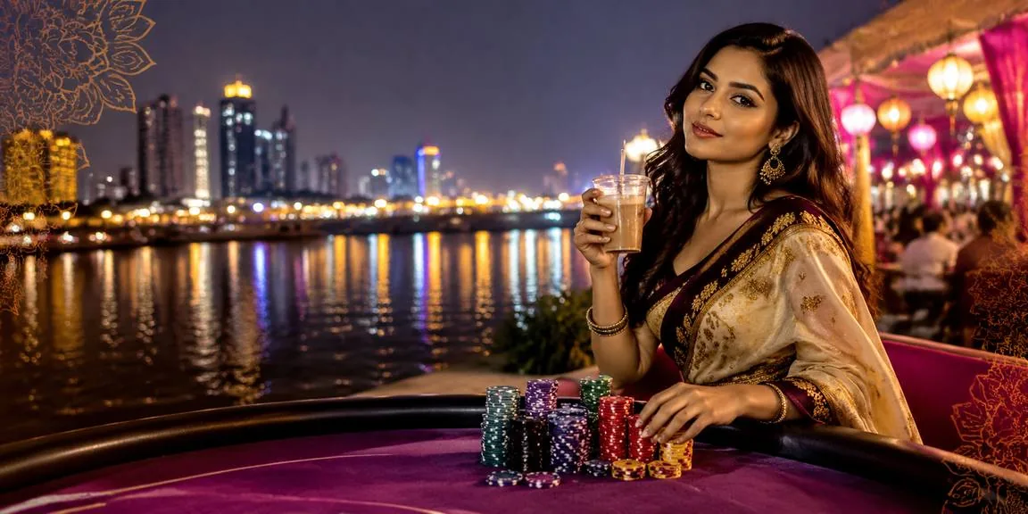 77bdbaji লাইভ কোয়ান্টাম ব্ল্যাকজ্যাক