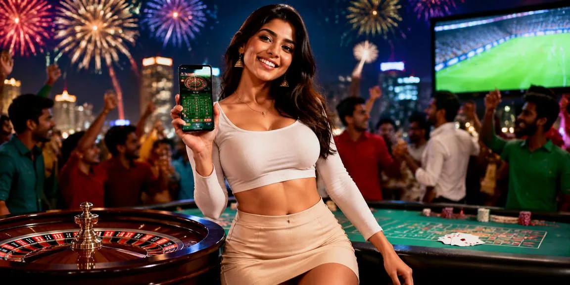 77bdbaji লিগ ওয়ান বেট