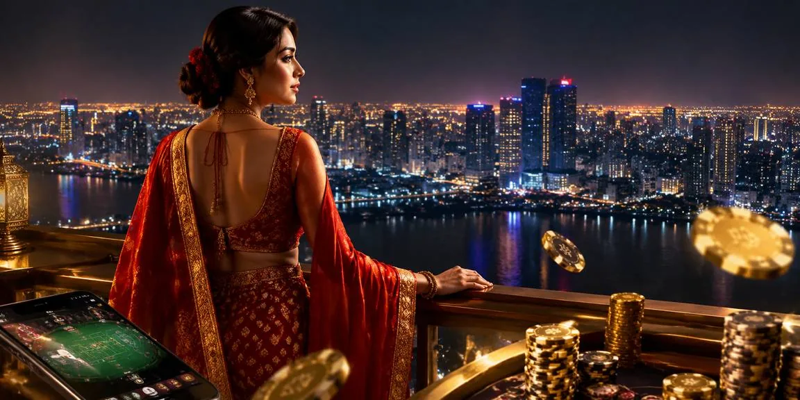 77bdbaji আমরা যেভাবে আমেরিকান ফুটবল অ্যাকশন সাজিয়েছি