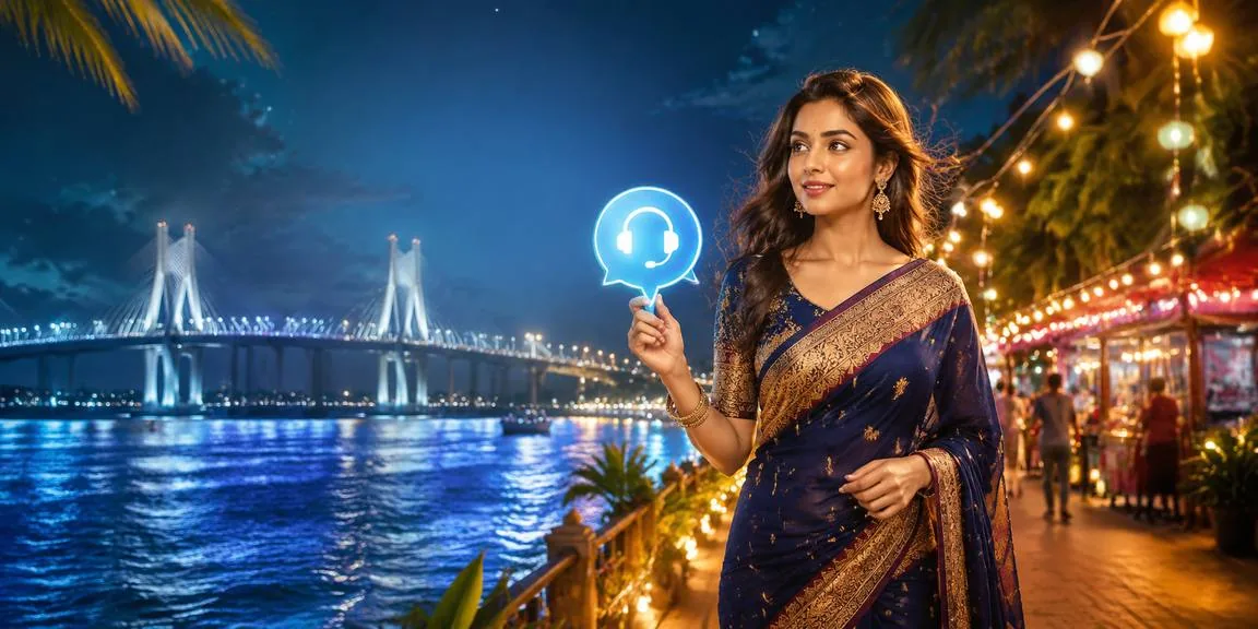 77bdbaji আমাদের মোবাইল সিস্টেম কী দেয়