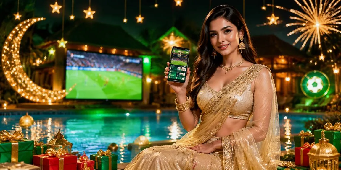 77bdbaji বাংলাদেশ ক্যাসিনো লবি